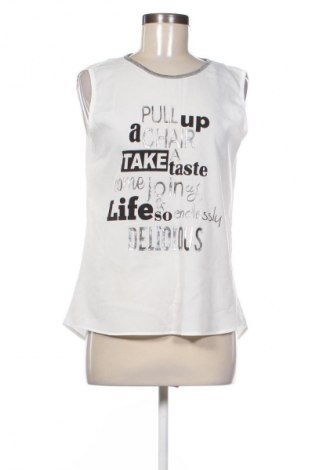 Damski top Rima, Rozmiar L, Kolor Kolorowy, Cena 80,38 zł