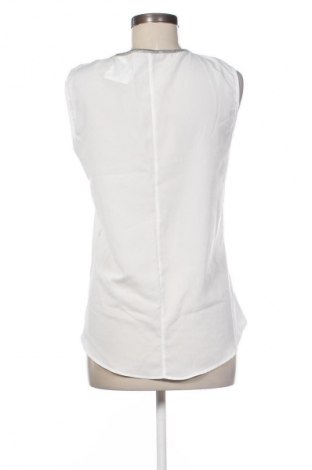 Damski top Rima, Rozmiar L, Kolor Kolorowy, Cena 80,38 zł