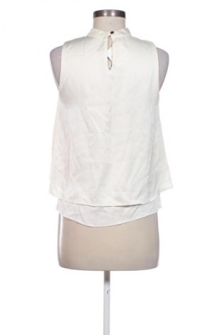 Дамски топ Rinascimento, Размер S, Цвят Екрю, Цена 28,00 €