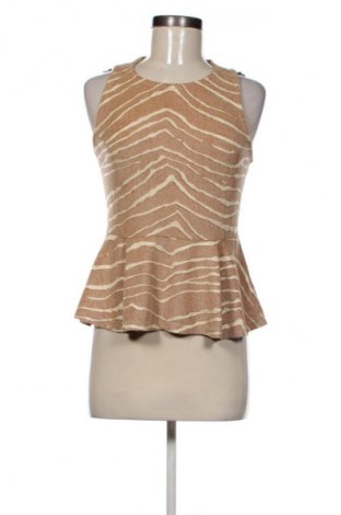 Дамски топ River Island, Размер M, Цвят Многоцветен, Цена 13,81 €