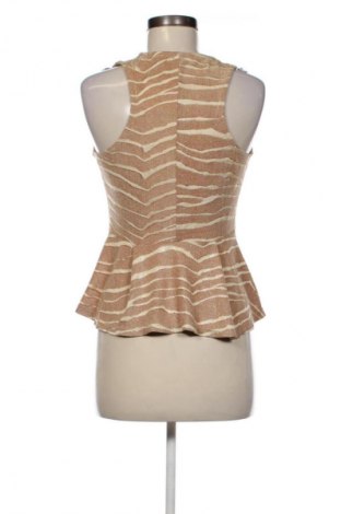 Дамски топ River Island, Размер M, Цвят Многоцветен, Цена 13,81 €