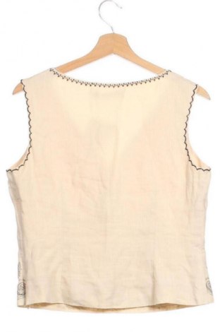 Дамски топ Rocha.John Rocha, Размер M, Цвят Многоцветен, Цена 34,40 €