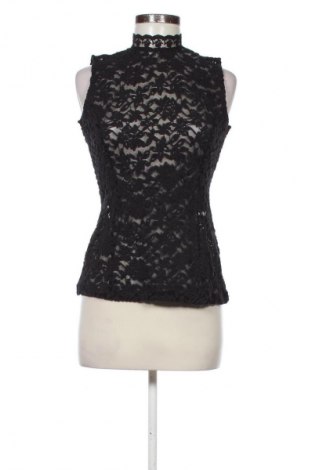 Дамски топ Rosemunde, Размер S, Цвят Черен, Цена 53,68 €