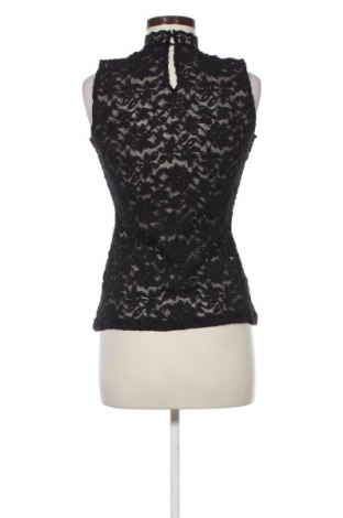 Дамски топ Rosemunde, Размер S, Цвят Черен, Цена 53,68 €