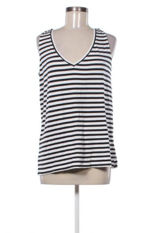 Dámský top S.Oliver, Velikost M, Barva Vícebarevné, Cena  397,00 Kč