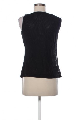 Dámský top S.Oliver, Velikost L, Barva Černá, Cena  391,00 Kč