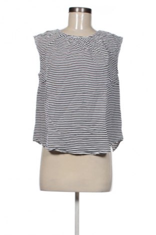 Дамски топ S.Oliver, Размер M, Цвят Многоцветен, Цена 7,66 €