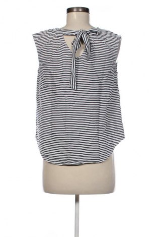 Дамски топ S.Oliver, Размер M, Цвят Многоцветен, Цена 7,66 €