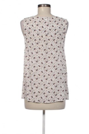 Γυναικείο τοπ S.Oliver, Μέγεθος L, Χρώμα Πολύχρωμο, Τιμή 12,99 €