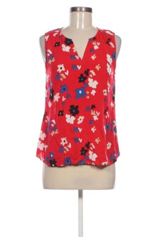 Dámsky top  S.Oliver, Veľkosť S, Farba Viacfarebná, Cena  9,95 €