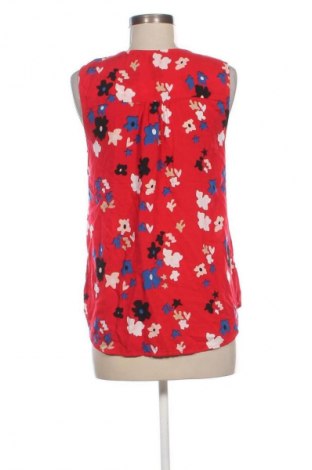 Dámsky top  S.Oliver, Veľkosť S, Farba Viacfarebná, Cena  9,95 €