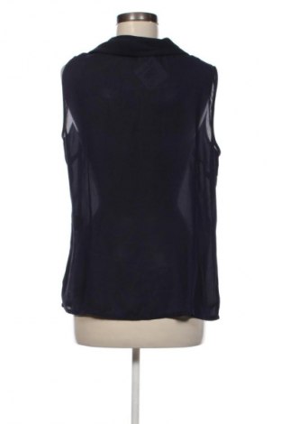 Γυναικείο τοπ S.Oliver, Μέγεθος L, Χρώμα Μπλέ, Τιμή 11,99 €