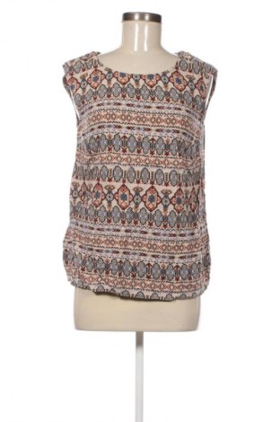 Damski top S.Oliver, Rozmiar M, Kolor Kolorowy, Cena 39,99 zł