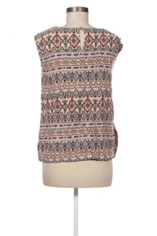 Damski top S.Oliver, Rozmiar M, Kolor Kolorowy, Cena 39,99 zł