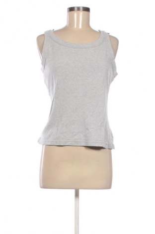 Top de femei S.Oliver, Mărime M, Culoare Gri, Preț 72,99 Lei