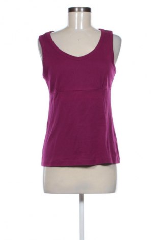 Top de femei S.Oliver, Mărime M, Culoare Roz, Preț 187,68 Lei