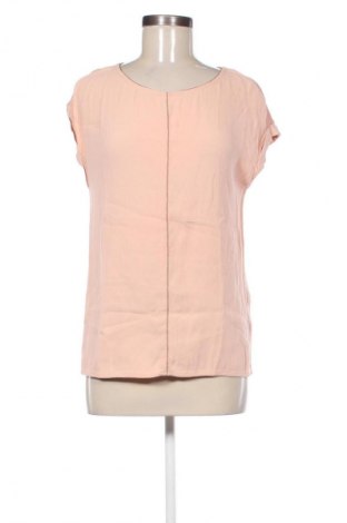 Дамски топ S.Oliver, Размер M, Цвят Бежов, Цена 14,00 €