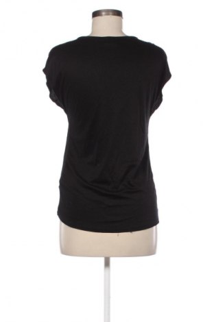 Дамски топ S.Oliver, Размер S, Цвят Черен, Цена 14,00 €