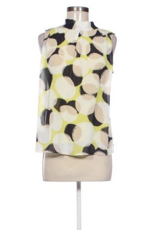 Damski top S.Oliver Black Label, Rozmiar M, Kolor Kolorowy, Cena 150,68 zł