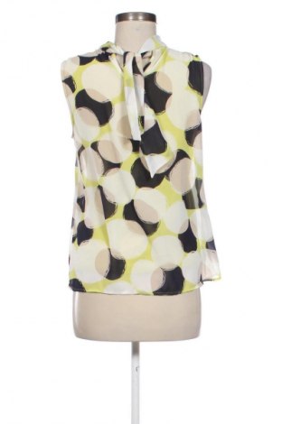 Damski top S.Oliver Black Label, Rozmiar M, Kolor Kolorowy, Cena 150,68 zł