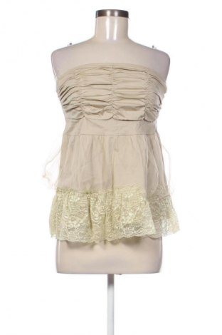 Dámsky top  S&W, Veľkosť M, Farba Béžová, Cena  25,95 €