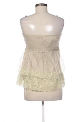 Dámsky top  S&W, Veľkosť M, Farba Béžová, Cena  25,95 €