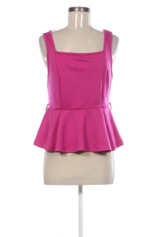 Дамски топ SHEIN, Размер XL, Цвят Розов, Цена 5,11 €