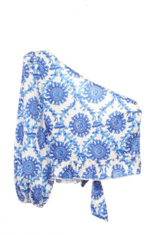 Női top SHEIN, Méret L, Szín Sokszínű, Ár 3 249 Ft