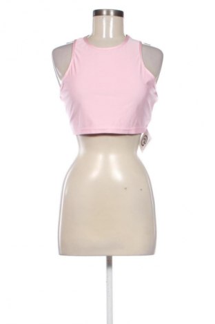 Дамски топ SHEIN, Размер M, Цвят Розов, Цена 14,77 €