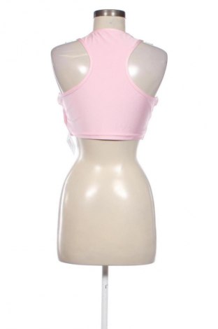 Дамски топ SHEIN, Размер M, Цвят Розов, Цена 14,77 €