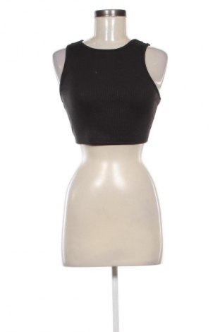 Дамски топ SHEIN, Размер S, Цвят Черен, Цена 14,82 €