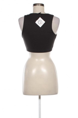 Дамски топ SHEIN, Размер S, Цвят Черен, Цена 14,82 €