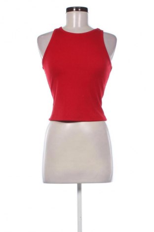 Női top SHEIN, Méret XS, Szín Piros, Ár 6 103 Ft