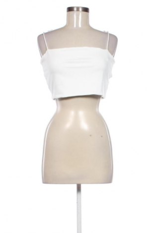 Damski top SHEIN, Rozmiar L, Kolor Czarny, Cena 80,38 zł