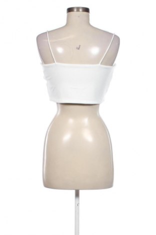 Damski top SHEIN, Rozmiar L, Kolor Czarny, Cena 80,38 zł