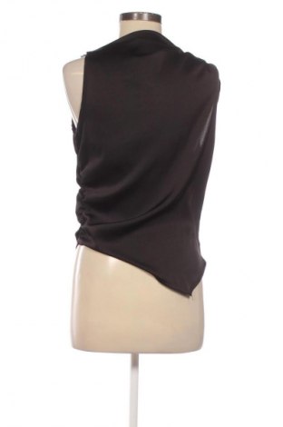 Дамски топ SHEIN, Размер L, Цвят Черен, Цена 15,00 €