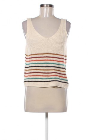 Damentop SHEIN, Größe M, Farbe Mehrfarbig, Preis € 15,99