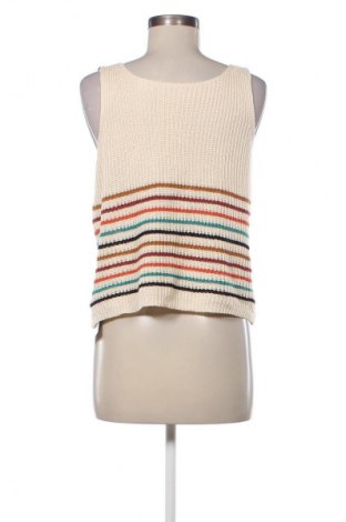 Damentop SHEIN, Größe M, Farbe Mehrfarbig, Preis € 15,99