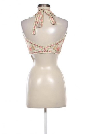 Damski top SHEIN, Rozmiar S, Kolor Kolorowy, Cena 80,38 zł