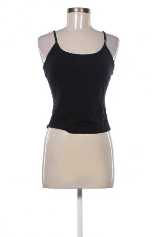 Дамски топ SHEIN, Размер M, Цвят Черен, Цена 12,78 €