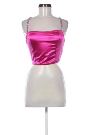 Damentop SHEIN, Größe M, Farbe Rosa, Preis € 22,29