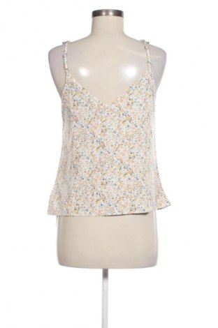 Дамски топ SHEIN, Размер S, Цвят Многоцветен, Цена 27,68 €