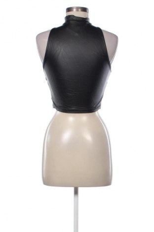 Damski top SHEIN, Rozmiar S, Kolor Czarny, Cena 68,99 zł