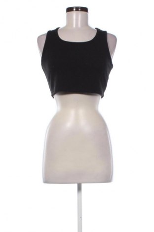 Damentop SHEIN, Größe L, Farbe Schwarz, Preis € 13,99