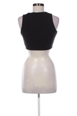 Damentop SHEIN, Größe L, Farbe Schwarz, Preis € 13,99