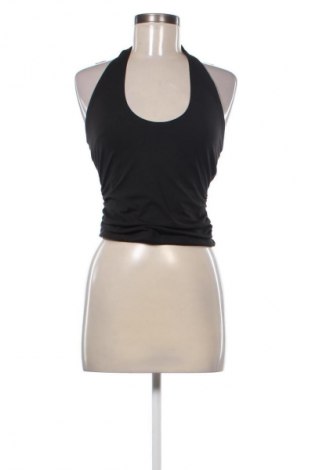 Damski top SHEIN, Rozmiar S, Kolor Czarny, Cena 56,99 zł