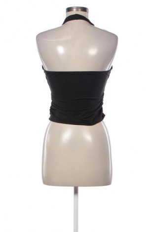 Damski top SHEIN, Rozmiar S, Kolor Czarny, Cena 56,99 zł