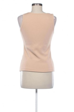 Дамски топ SHEIN, Размер S, Цвят Бежов, Цена 14,77 €