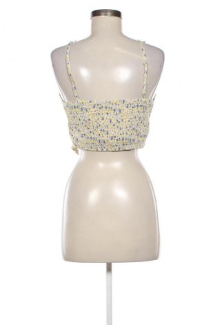 Дамски топ SHEIN, Размер L, Цвят Многоцветен, Цена 14,77 €