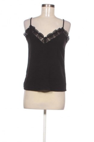 Damski top SHEIN, Rozmiar XS, Kolor Czarny, Cena 68,99 zł